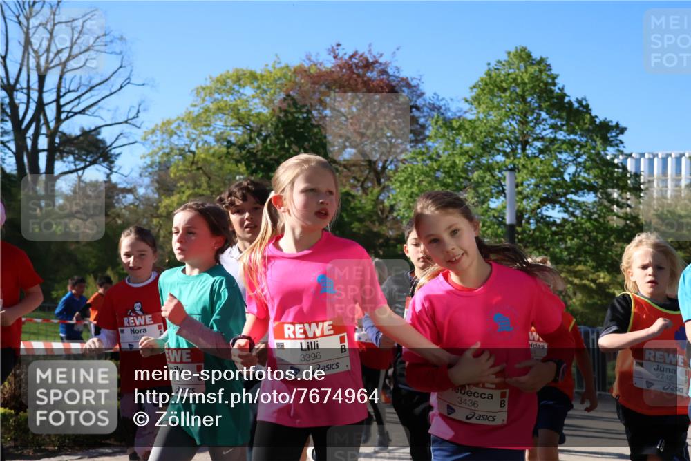 25.04.2025 - Das Zehntel Zöllner http://msf.ph/oto/7674964 26.04.2025 07:46:26 Laufen 392, 3396, 596, 3436, 53, 2742 meine-sportfotos.de