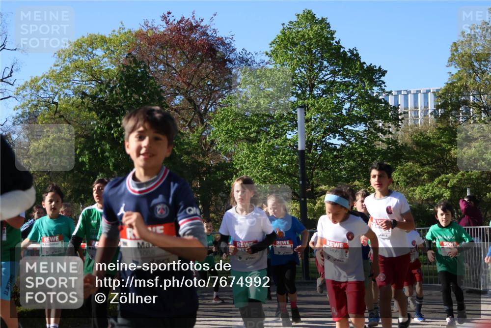 25.04.2025 - Das Zehntel Zöllner http://msf.ph/oto/7674992 26.04.2025 07:46:29 Laufen 1058 meine-sportfotos.de