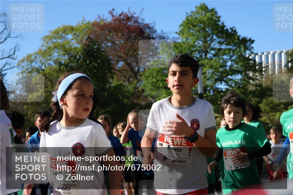 25.04.2025 - Das Zehntel Zöllner http://msf.ph/oto/7675002 26.04.2025 07:46:31 Laufen 1723, 0432457774, 1719 meine-sportfotos.de