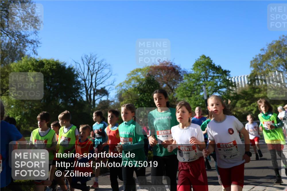 25.04.2025 - Das Zehntel Zöllner http://msf.ph/oto/7675019 26.04.2025 07:46:34 Laufen 1420, 1706, 1700 meine-sportfotos.de