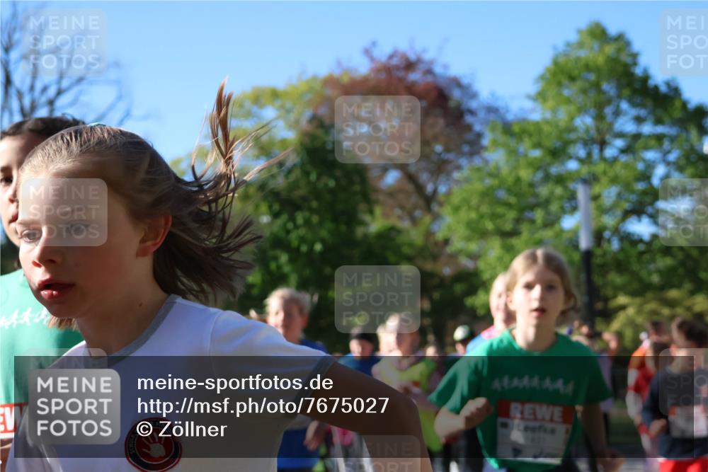 25.04.2025 - Das Zehntel Zöllner http://msf.ph/oto/7675027 26.04.2025 07:46:34 Laufen 444444 meine-sportfotos.de