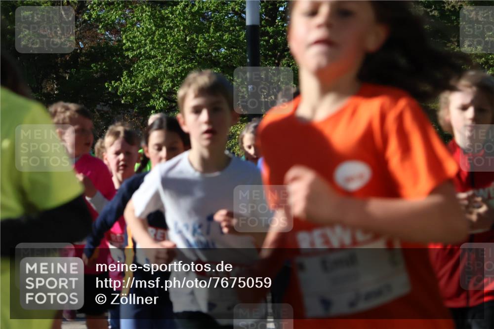 25.04.2025 - Das Zehntel Zöllner http://msf.ph/oto/7675059 26.04.2025 07:46:38 Laufen  meine-sportfotos.de