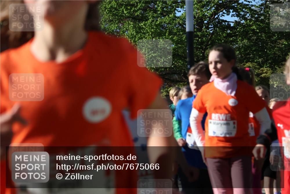 25.04.2025 - Das Zehntel Zöllner http://msf.ph/oto/7675066 26.04.2025 07:46:39 Laufen  meine-sportfotos.de