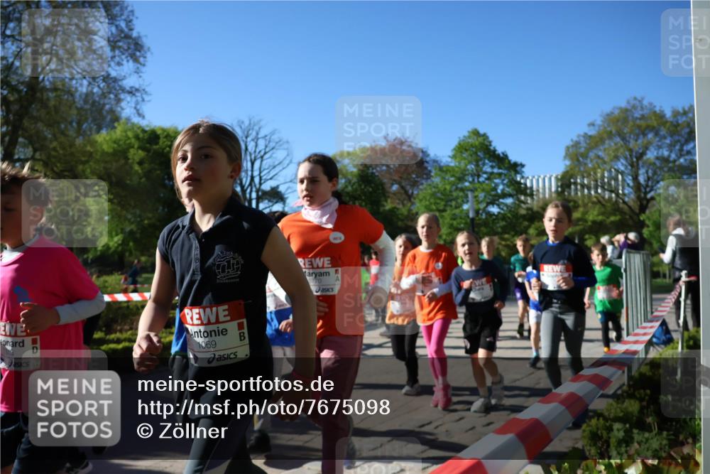 25.04.2025 - Das Zehntel Zöllner http://msf.ph/oto/7675098 26.04.2025 07:46:41 Laufen 3770, 1069, 18 meine-sportfotos.de