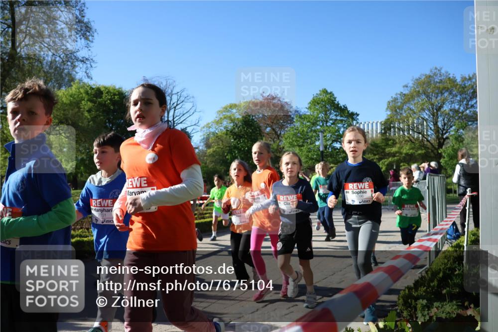 25.04.2025 - Das Zehntel Zöllner http://msf.ph/oto/7675104 26.04.2025 07:46:41 Laufen 2051, 1096, 1096 meine-sportfotos.de