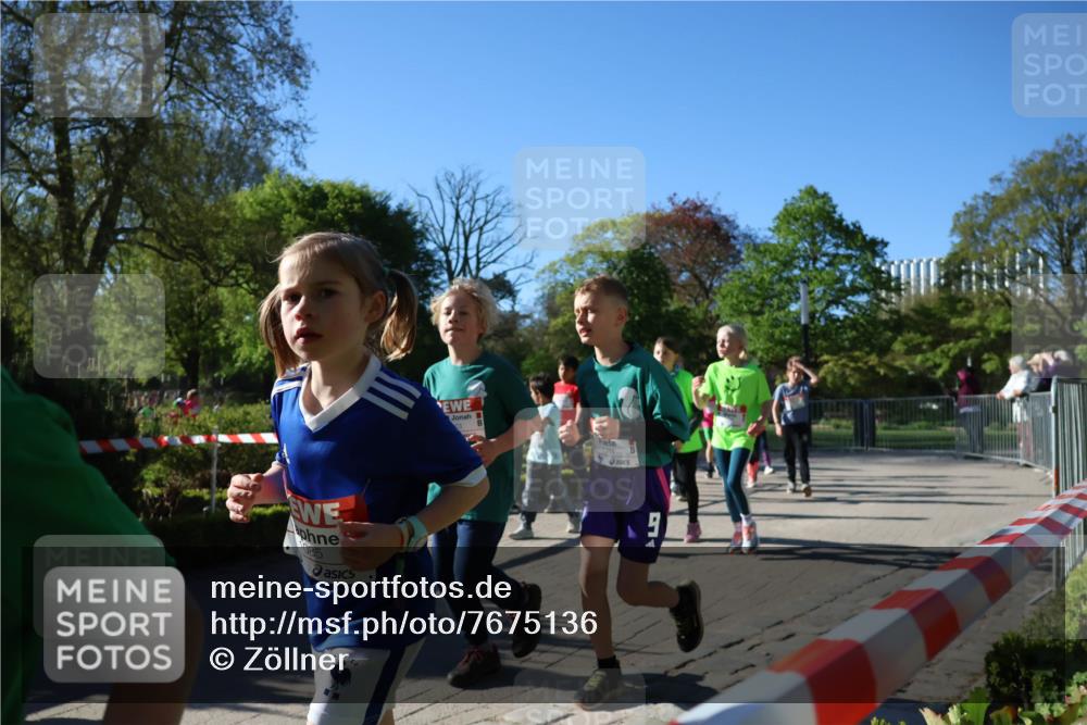 25.04.2025 - Das Zehntel Zöllner http://msf.ph/oto/7675136 26.04.2025 07:46:43 Laufen 085 meine-sportfotos.de