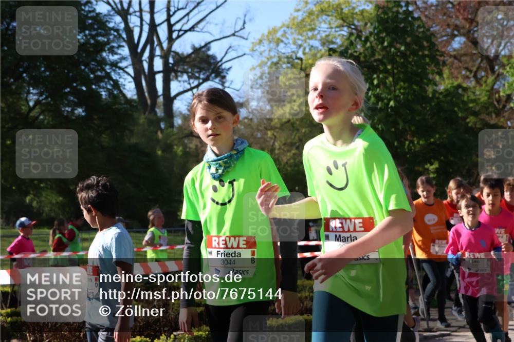 25.04.2025 - Das Zehntel Zöllner http://msf.ph/oto/7675144 26.04.2025 07:46:44 Laufen 3044 meine-sportfotos.de
