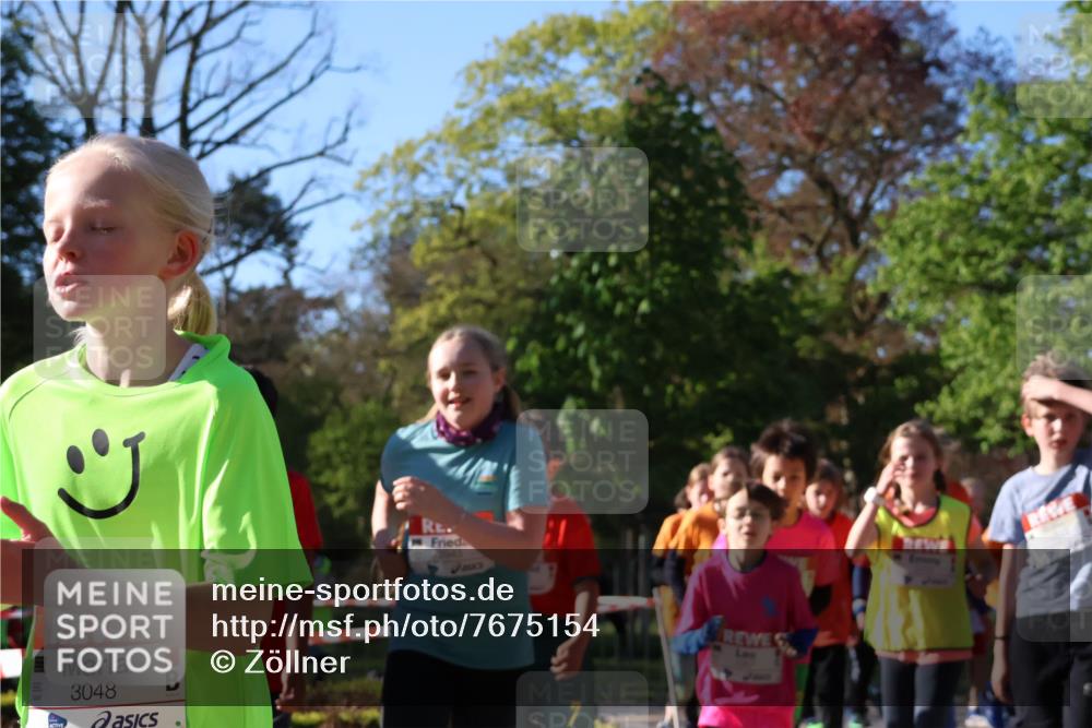 25.04.2025 - Das Zehntel Zöllner http://msf.ph/oto/7675154 26.04.2025 07:46:45 Laufen 3048 meine-sportfotos.de