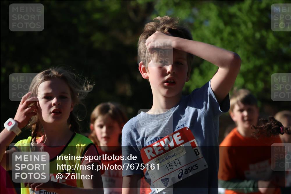 25.04.2025 - Das Zehntel Zöllner http://msf.ph/oto/7675161 26.04.2025 07:46:46 Laufen 1544, 1544 meine-sportfotos.de