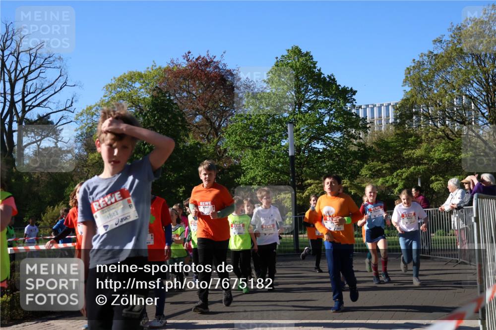 25.04.2025 - Das Zehntel Zöllner http://msf.ph/oto/7675182 26.04.2025 07:46:48 Laufen 1544 meine-sportfotos.de