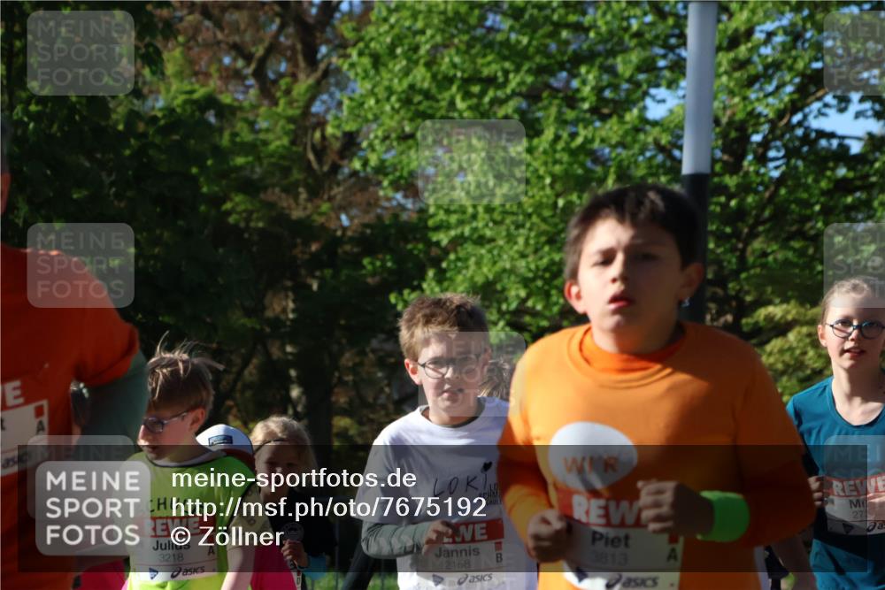 25.04.2025 - Das Zehntel Zöllner http://msf.ph/oto/7675192 26.04.2025 07:46:49 Laufen 3218, 2158, 8, 3813, 272 meine-sportfotos.de