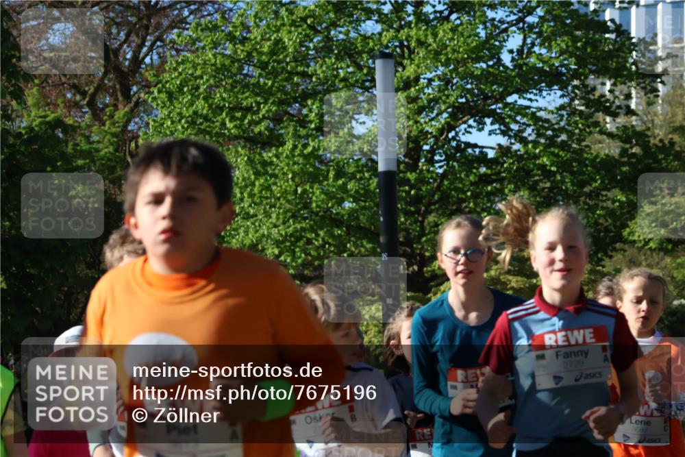 25.04.2025 - Das Zehntel Zöllner http://msf.ph/oto/7675196 26.04.2025 07:46:49 Laufen 13, 2729, 3687 meine-sportfotos.de