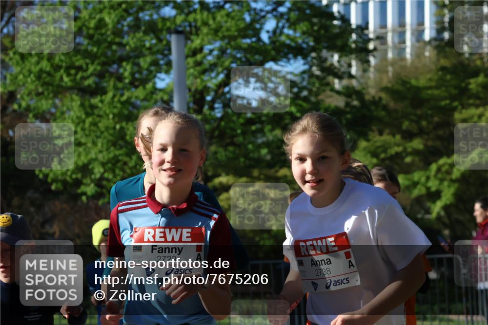 25.04.2025 - Das Zehntel Zöllner http://msf.ph/oto/7675206 26.04.2025 07:46:50 Laufen 2729, 14, 2738, 2729 meine-sportfotos.de