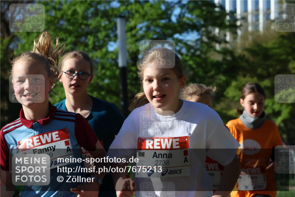 25.04.2025 - Das Zehntel Zöllner http://msf.ph/oto/7675213 26.04.2025 07:46:50 Laufen 2729, 25, 2729, 2738, 2738 meine-sportfotos.de