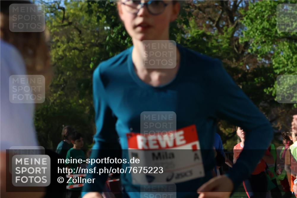 25.04.2025 - Das Zehntel Zöllner http://msf.ph/oto/7675223 26.04.2025 07:46:51 Laufen 2725 meine-sportfotos.de