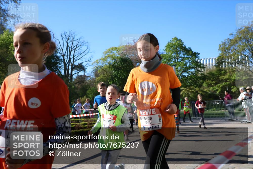 25.04.2025 - Das Zehntel Zöllner http://msf.ph/oto/7675237 26.04.2025 07:46:52 Laufen 3687, 3763 meine-sportfotos.de