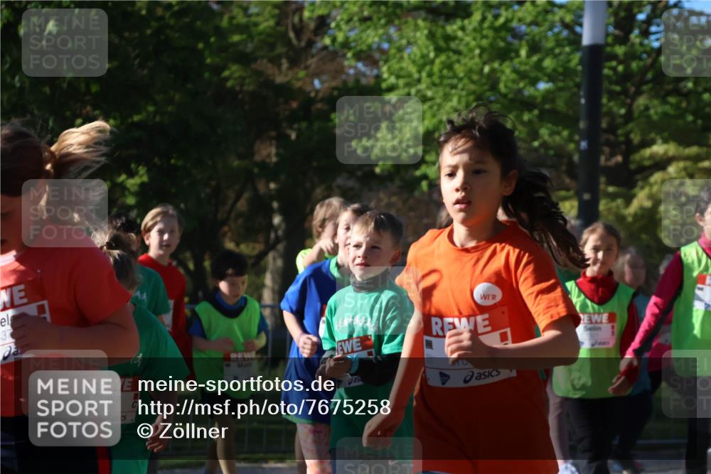 25.04.2025 - Das Zehntel Zöllner http://msf.ph/oto/7675258 26.04.2025 07:46:54 Laufen 37, 1378 meine-sportfotos.de