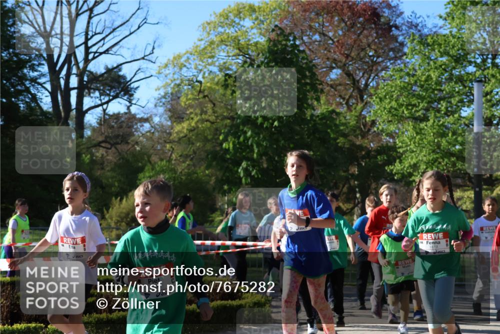 25.04.2025 - Das Zehntel Zöllner http://msf.ph/oto/7675282 26.04.2025 07:46:56 Laufen 845, 1396, 1419 meine-sportfotos.de