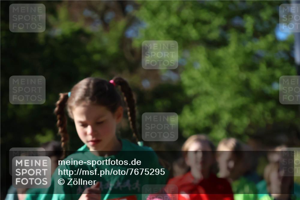 25.04.2025 - Das Zehntel Zöllner http://msf.ph/oto/7675295 26.04.2025 07:46:56 Laufen  meine-sportfotos.de