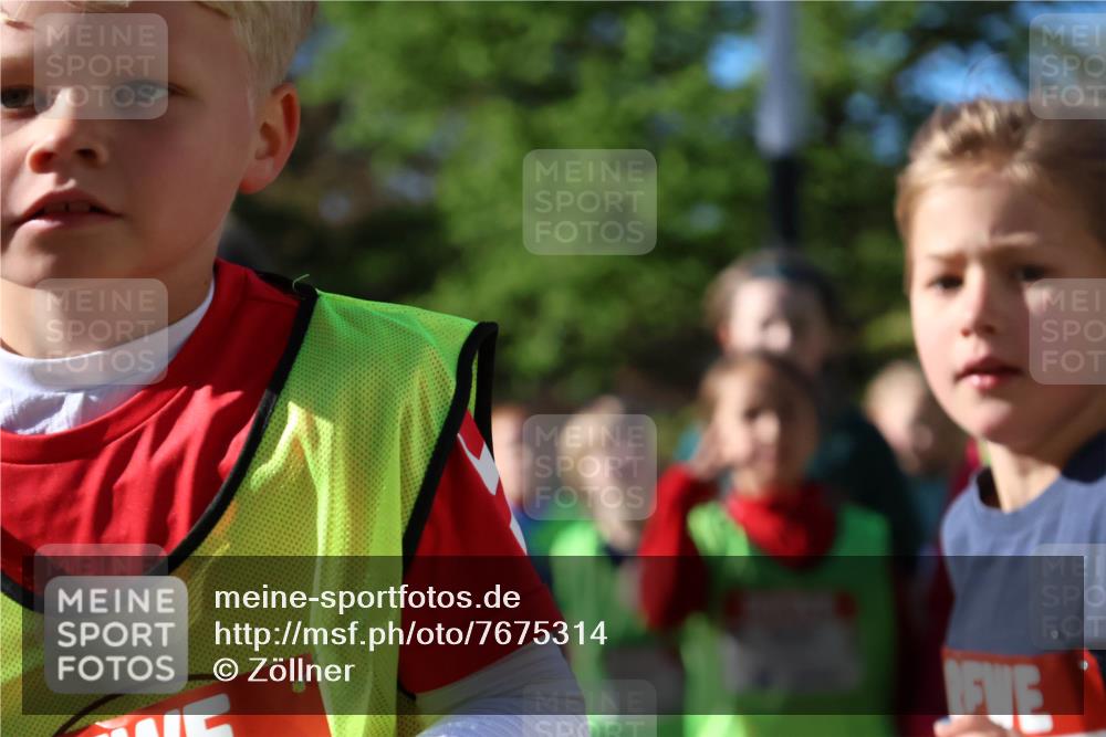 25.04.2025 - Das Zehntel Zöllner http://msf.ph/oto/7675314 26.04.2025 07:46:58 Laufen  meine-sportfotos.de