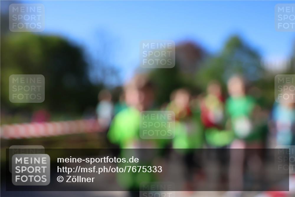 25.04.2025 - Das Zehntel Zöllner http://msf.ph/oto/7675333 26.04.2025 07:47:00 Laufen  meine-sportfotos.de