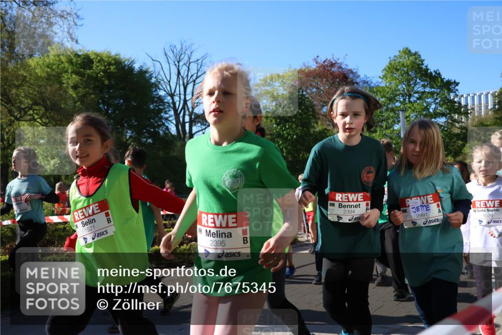 25.04.2025 - Das Zehntel Zöllner http://msf.ph/oto/7675345 26.04.2025 07:47:01 Laufen 1521, 2395, 2394, 2991, 1028 meine-sportfotos.de