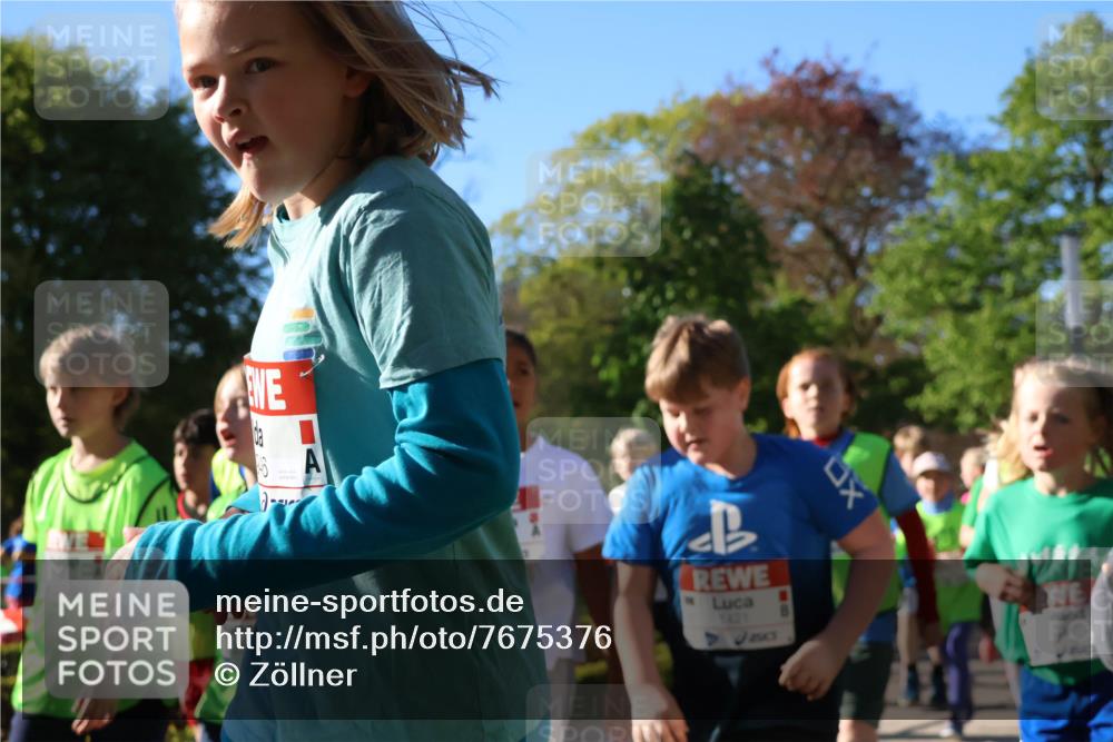 25.04.2025 - Das Zehntel Zöllner http://msf.ph/oto/7675376 26.04.2025 07:47:03 Laufen 1421 meine-sportfotos.de