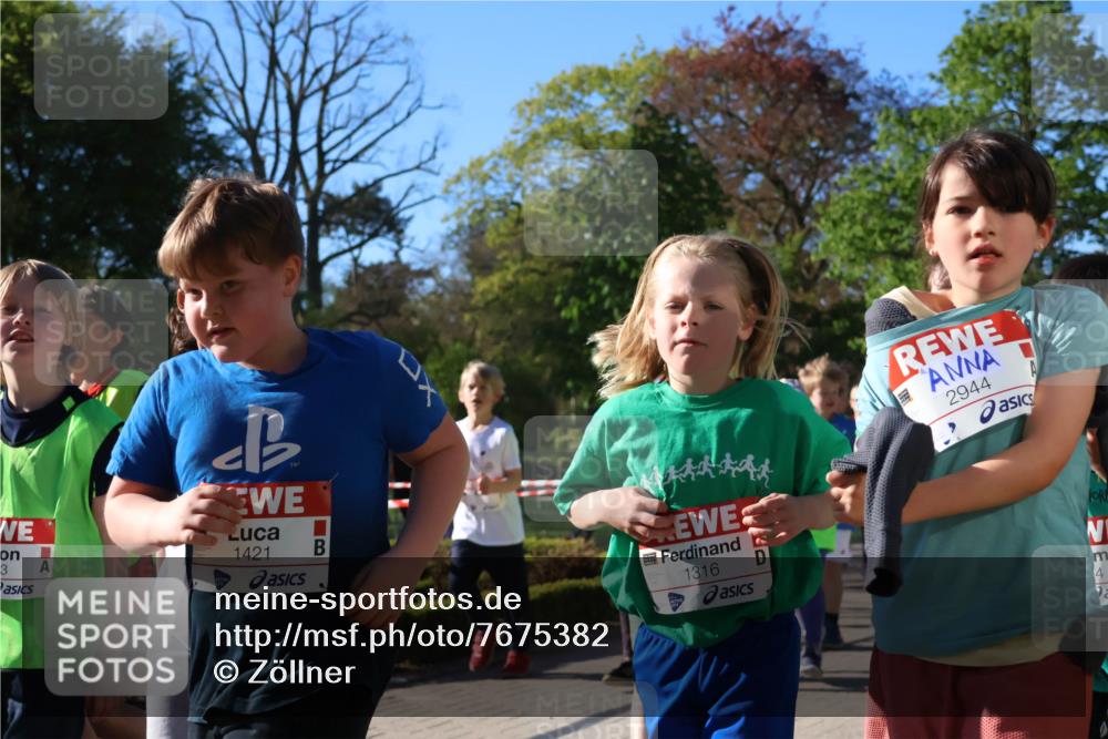 25.04.2025 - Das Zehntel Zöllner http://msf.ph/oto/7675382 26.04.2025 07:47:03 Laufen 3, 1421, 1316, 19, 2944, 4 meine-sportfotos.de