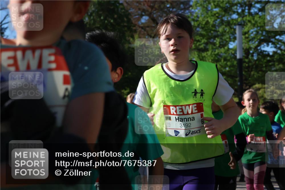 25.04.2025 - Das Zehntel Zöllner http://msf.ph/oto/7675387 26.04.2025 07:47:04 Laufen 3192 meine-sportfotos.de