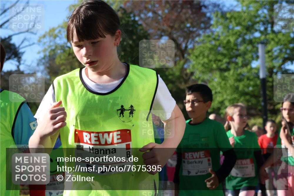 25.04.2025 - Das Zehntel Zöllner http://msf.ph/oto/7675395 26.04.2025 07:47:04 Laufen 302, 4, 3192, 3192, 1610 meine-sportfotos.de