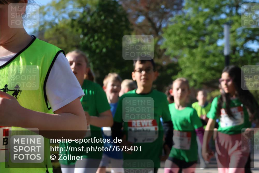 25.04.2025 - Das Zehntel Zöllner http://msf.ph/oto/7675401 26.04.2025 07:47:05 Laufen  meine-sportfotos.de
