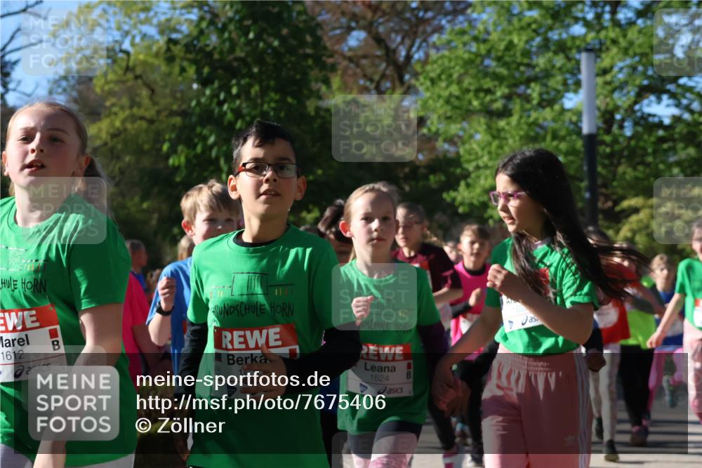 25.04.2025 - Das Zehntel Zöllner http://msf.ph/oto/7675406 26.04.2025 07:47:05 Laufen 1612, 1610, 1624 meine-sportfotos.de