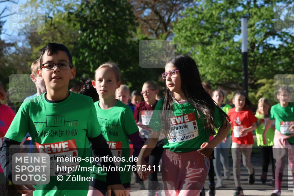 25.04.2025 - Das Zehntel Zöllner http://msf.ph/oto/7675411 26.04.2025 07:47:05 Laufen 1632, 1610 meine-sportfotos.de