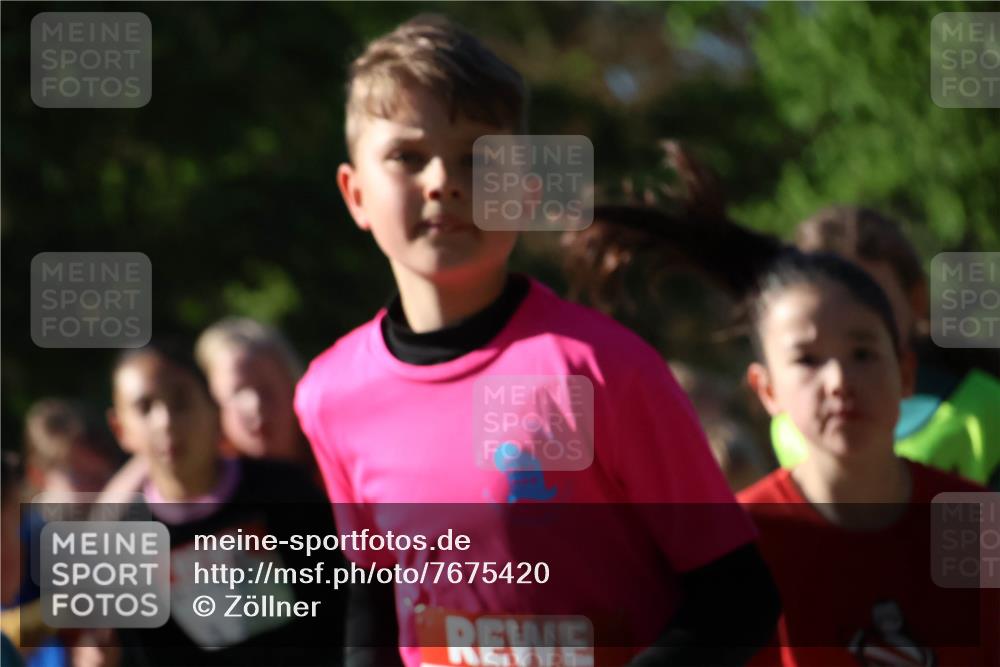 25.04.2025 - Das Zehntel Zöllner http://msf.ph/oto/7675420 26.04.2025 07:47:07 Laufen  meine-sportfotos.de