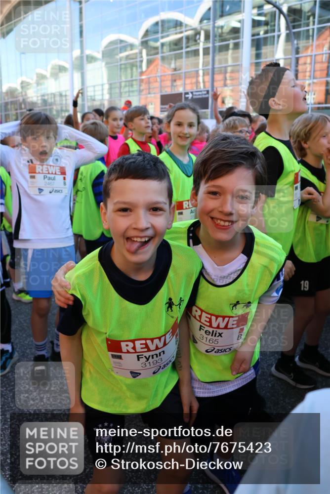 25.04.2025 - Das Zehntel Strokosch-Dieckow http://msf.ph/oto/7675423 26.04.2025 07:24:21 Laufen  meine-sportfotos.de