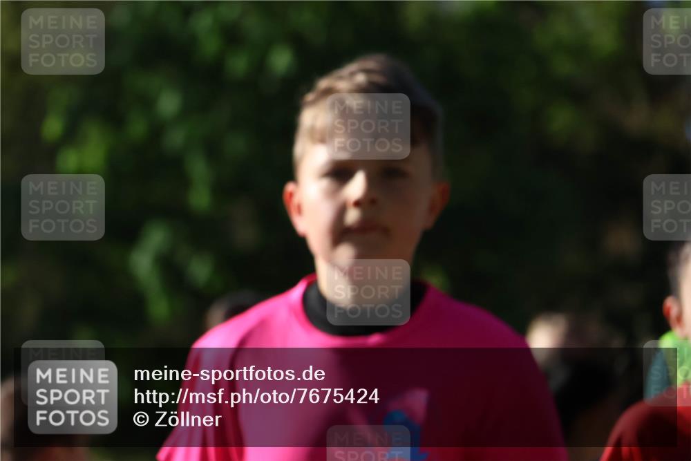 25.04.2025 - Das Zehntel Zöllner http://msf.ph/oto/7675424 26.04.2025 07:47:07 Laufen  meine-sportfotos.de