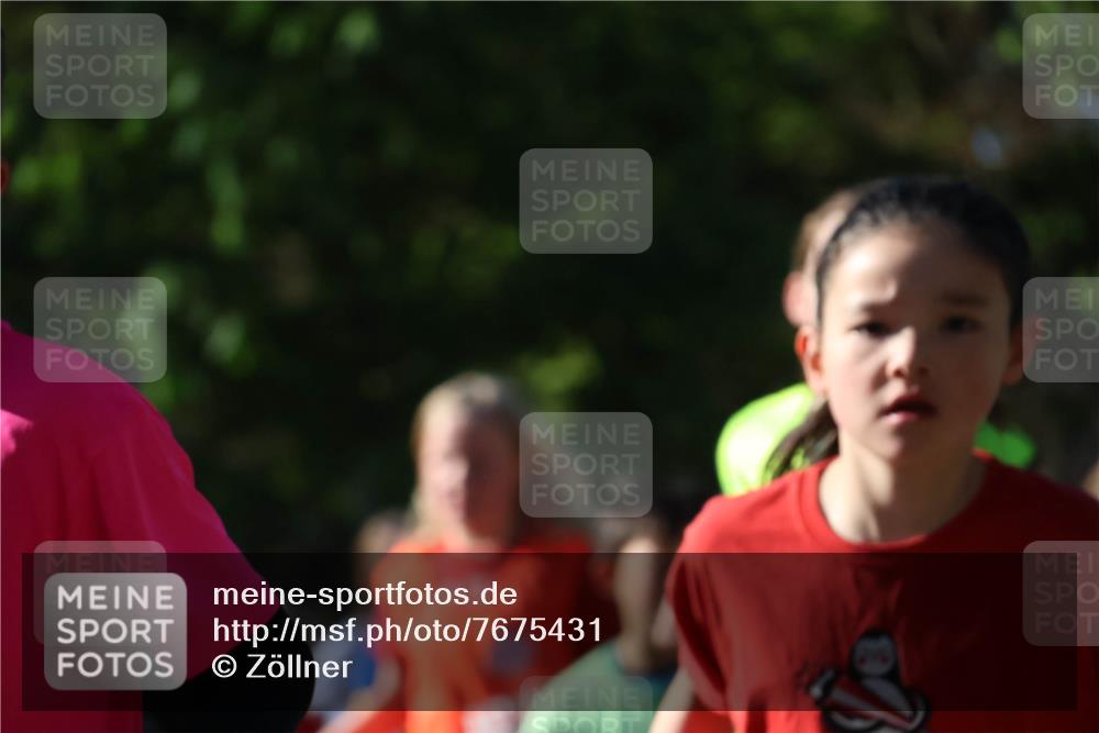 25.04.2025 - Das Zehntel Zöllner http://msf.ph/oto/7675431 26.04.2025 07:47:07 Laufen  meine-sportfotos.de