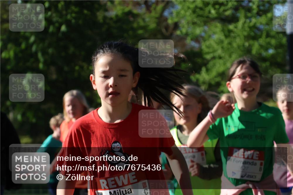 25.04.2025 - Das Zehntel Zöllner http://msf.ph/oto/7675436 26.04.2025 07:47:07 Laufen 1627 meine-sportfotos.de