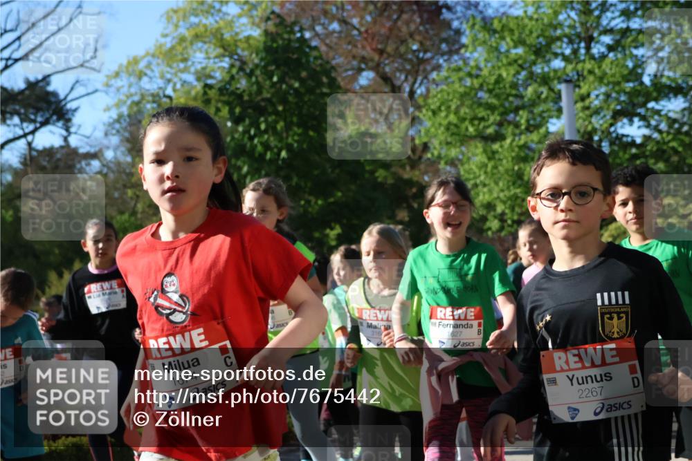 25.04.2025 - Das Zehntel Zöllner http://msf.ph/oto/7675442 26.04.2025 07:47:08 Laufen 1674, 316, 1627, 2267 meine-sportfotos.de