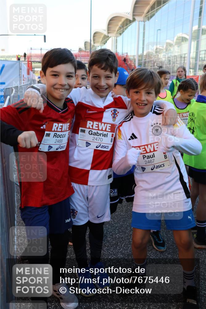 25.04.2025 - Das Zehntel Strokosch-Dieckow http://msf.ph/oto/7675446 26.04.2025 07:24:40 Laufen  meine-sportfotos.de
