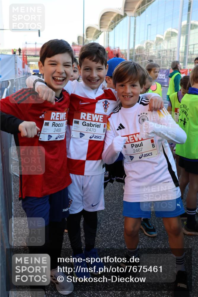 25.04.2025 - Das Zehntel Strokosch-Dieckow http://msf.ph/oto/7675461 26.04.2025 07:24:41 Laufen  meine-sportfotos.de