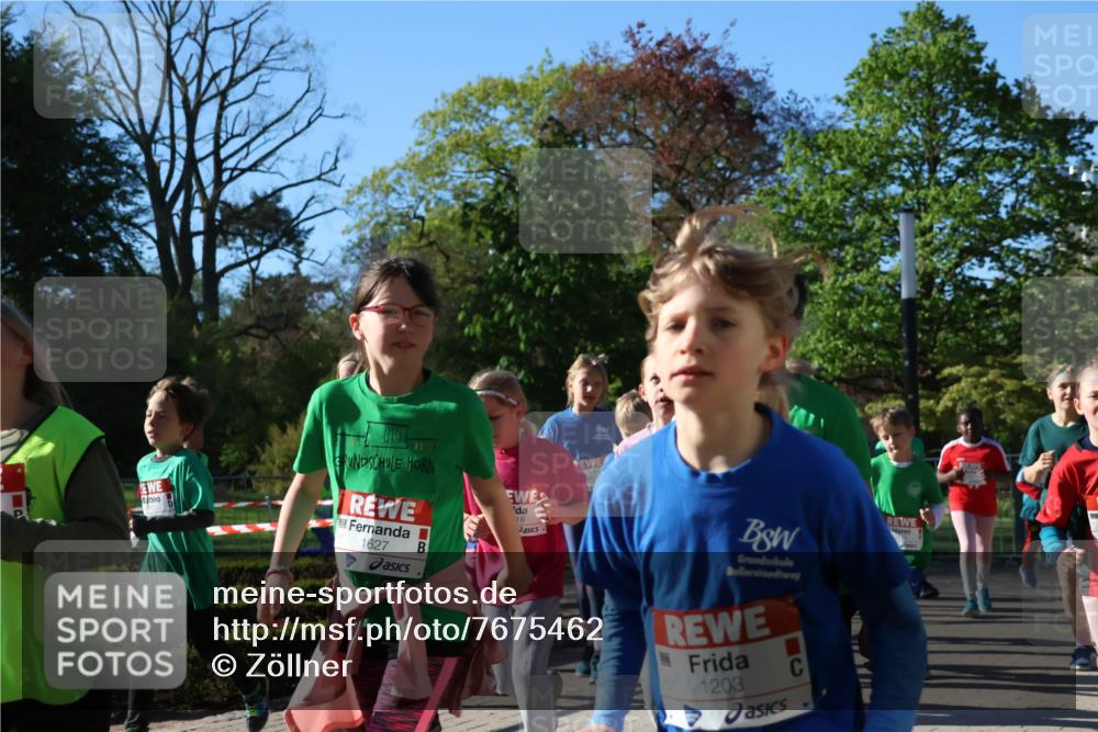 25.04.2025 - Das Zehntel Zöllner http://msf.ph/oto/7675462 26.04.2025 07:47:09 Laufen 1627, 18, 1203 meine-sportfotos.de
