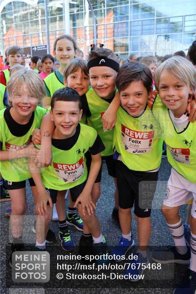 25.04.2025 - Das Zehntel Strokosch-Dieckow http://msf.ph/oto/7675468 26.04.2025 07:24:58 Laufen  meine-sportfotos.de