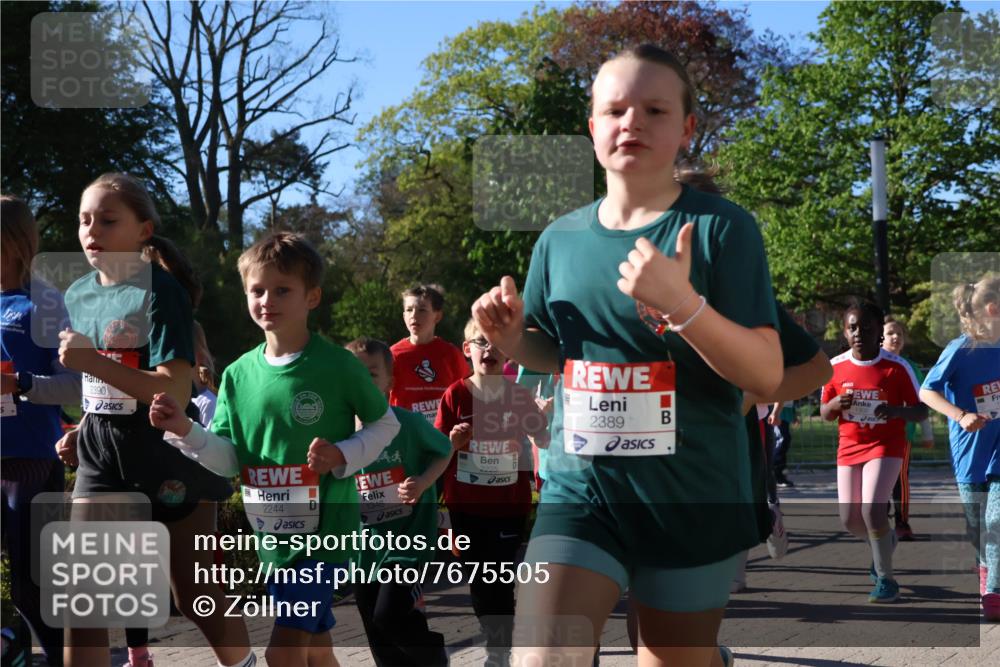 25.04.2025 - Das Zehntel Zöllner http://msf.ph/oto/7675505 26.04.2025 07:47:11 Laufen 2390, 2244, 1346, 2225, 2389, 1 meine-sportfotos.de
