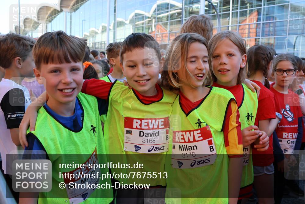 25.04.2025 - Das Zehntel Strokosch-Dieckow http://msf.ph/oto/7675513 26.04.2025 07:25:18 Laufen  meine-sportfotos.de