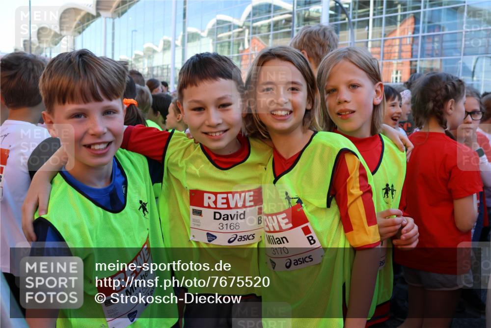 25.04.2025 - Das Zehntel Strokosch-Dieckow http://msf.ph/oto/7675520 26.04.2025 07:25:19 Laufen  meine-sportfotos.de