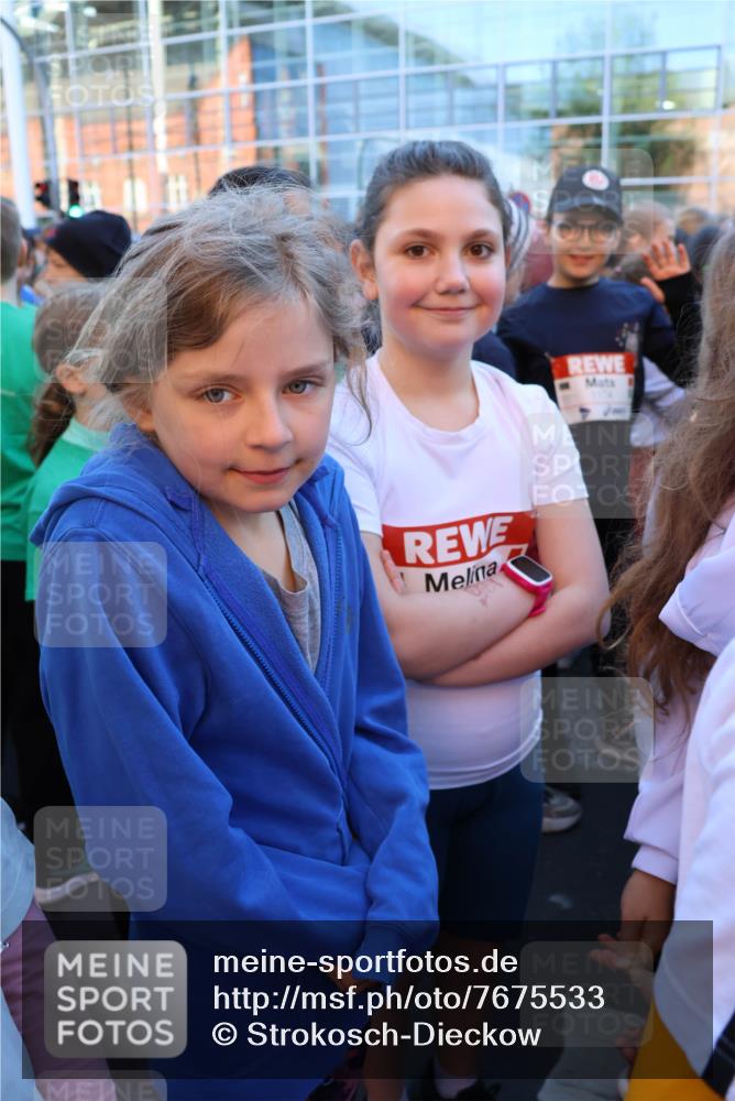 25.04.2025 - Das Zehntel Strokosch-Dieckow http://msf.ph/oto/7675533 26.04.2025 07:25:32 Laufen  meine-sportfotos.de