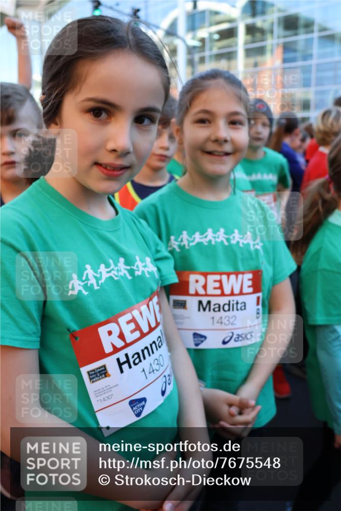 25.04.2025 - Das Zehntel Strokosch-Dieckow http://msf.ph/oto/7675548 26.04.2025 07:25:41 Laufen  meine-sportfotos.de