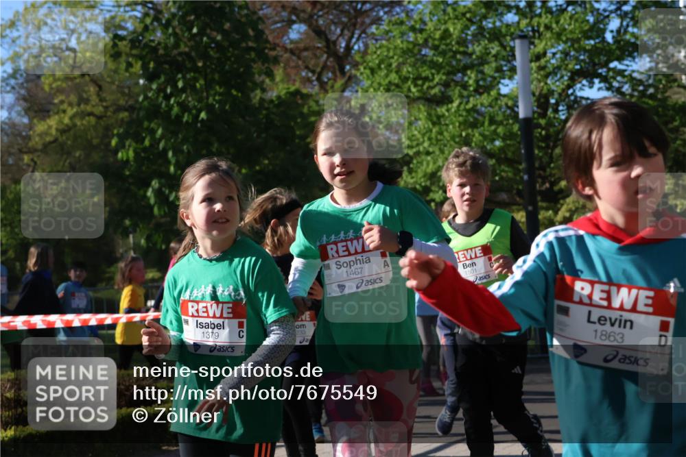 25.04.2025 - Das Zehntel Zöllner http://msf.ph/oto/7675549 26.04.2025 07:47:15 Laufen 1379, 1233, 1467, 1501, 1863 meine-sportfotos.de