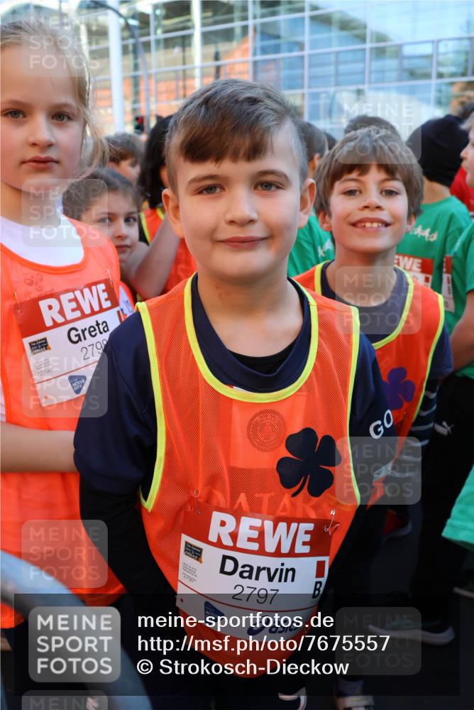 25.04.2025 - Das Zehntel Strokosch-Dieckow http://msf.ph/oto/7675557 26.04.2025 07:25:48 Laufen  meine-sportfotos.de